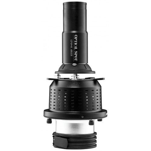 Westcott Optical Spot by Lindsay Adler (Profoto) 4760P