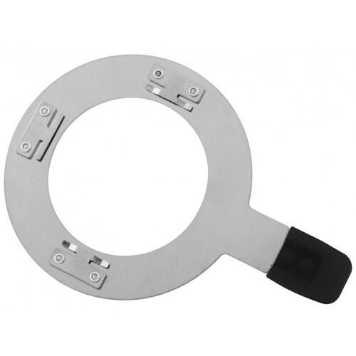 Westcott Optical Spot by Lindsay Adler (Elinchrom)