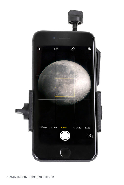 Celestron Basic Smartphone Adapter 1.25" (81035)