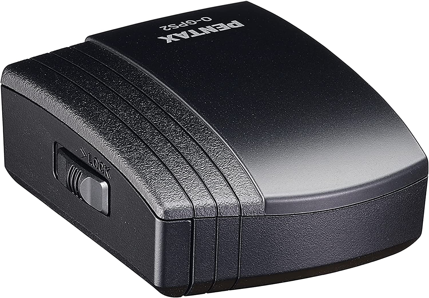 Pentax O-GPS2 Handy GPS Unit