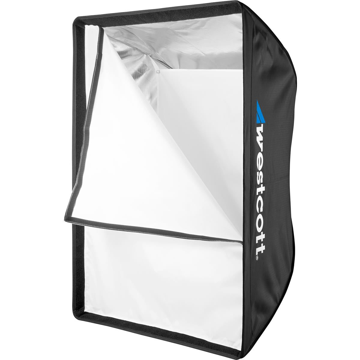 Westcott Rapid Box Switch Softbox 2 x 3 ft. 2527