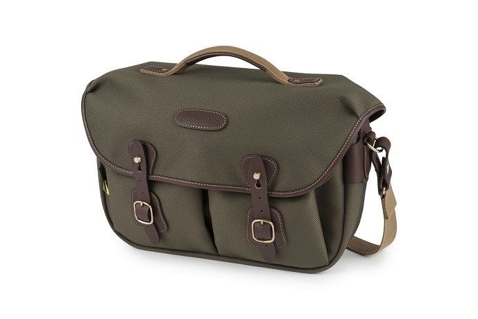 Product Image of Billingham Hadley Pro 2020 Camera Bag
