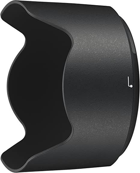 Nikon HB-74 Lens Hood for AF-S 24-70mm f 2.8 E ED VR