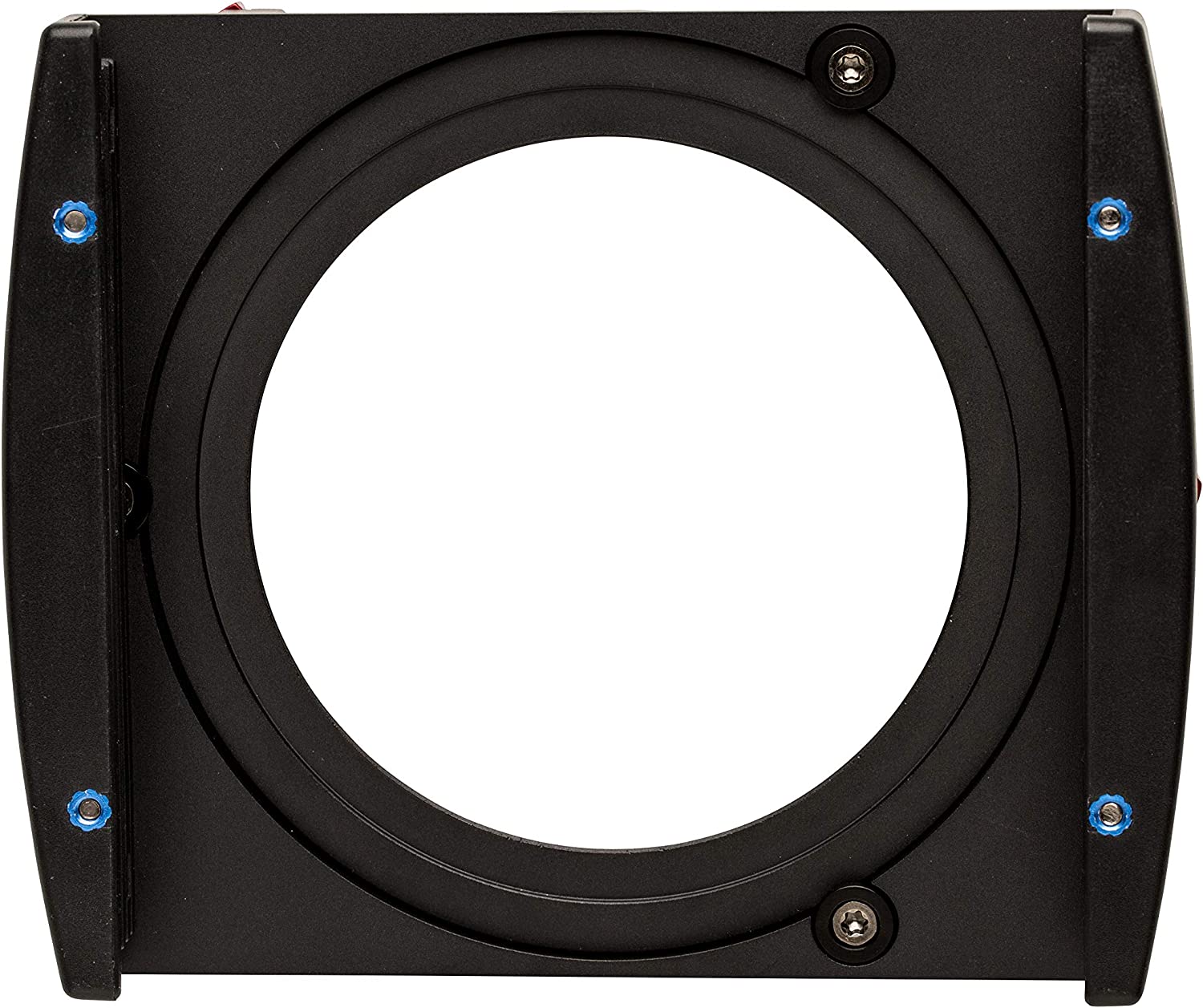 Benro Master Filter Holder Kit 100mm FH100M2B (CPL 95mm) suitable for wide zooms