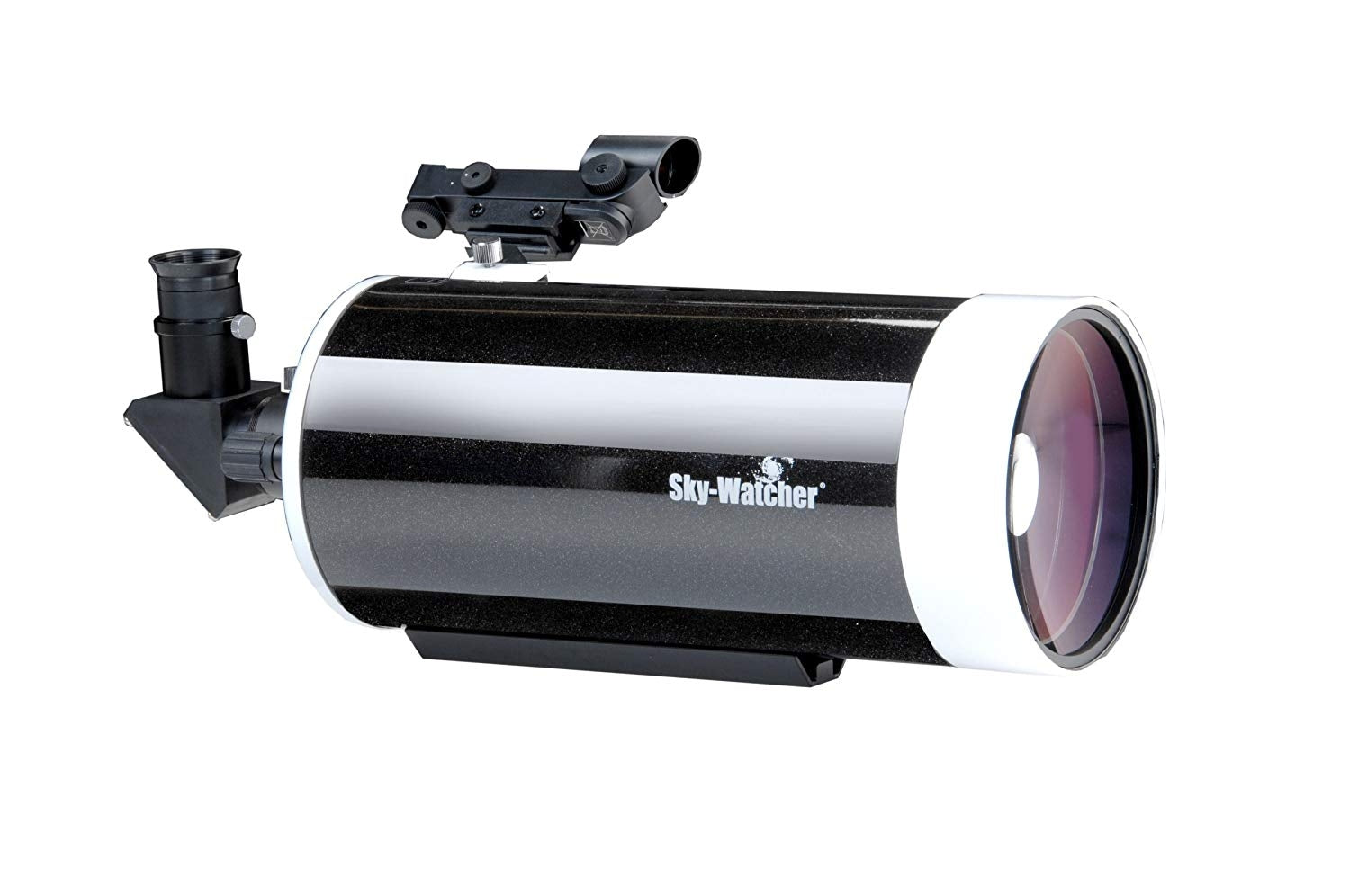 Product Image of Skymax-127 OTA 5" Maksutov - Cassegrain Telescope Only