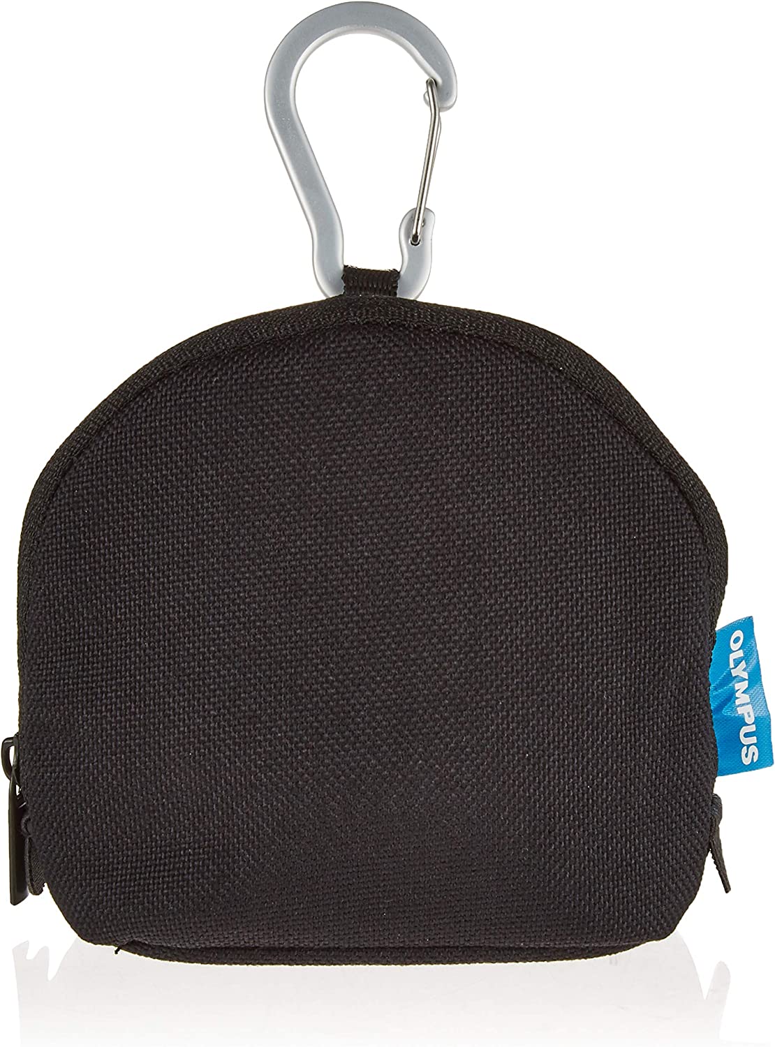 Olympus MC-14 teleconverter for the Olympus 40-150mm f2.8 & 300mm f4 pro lens