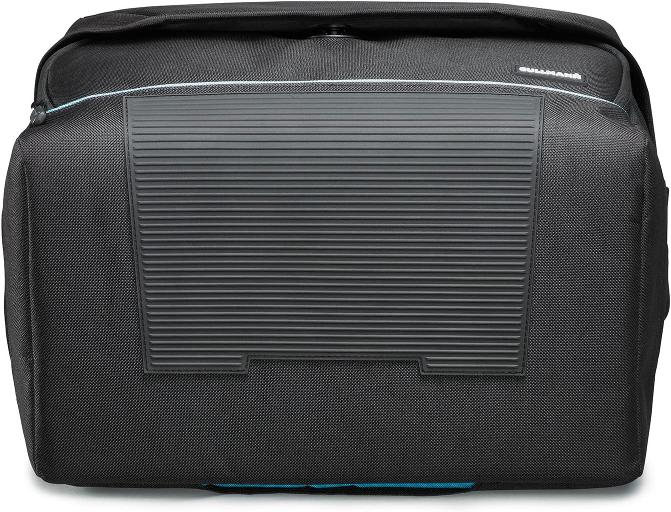 Cullmann Boston Vario 330 Camera Bag