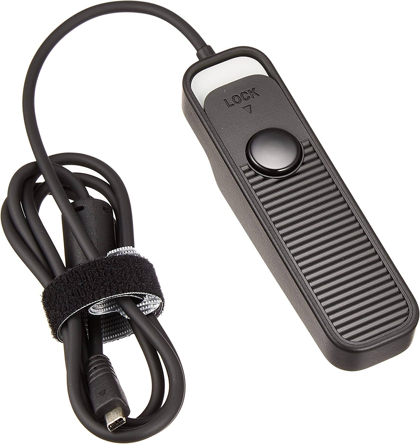 Sigma CR-31 Cable Shutter Release For DP Quattro