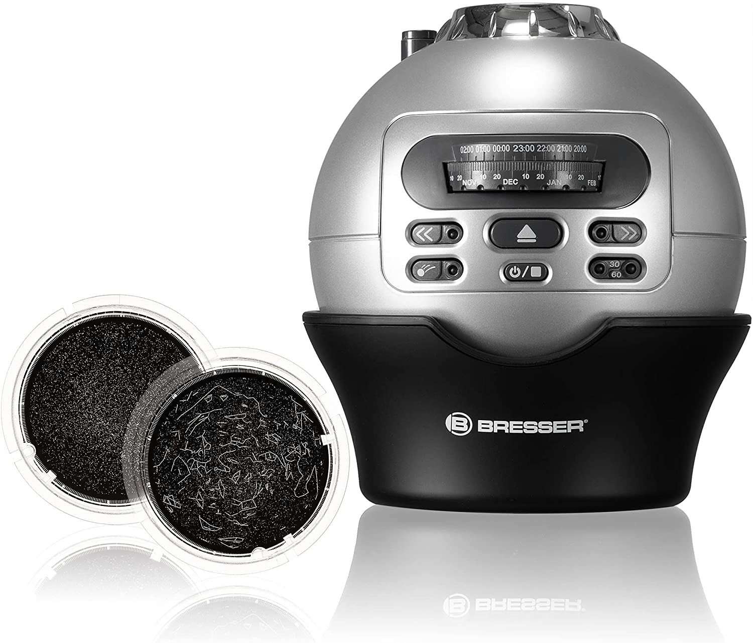 Bresser Junior Astro Planetairum Deluxe