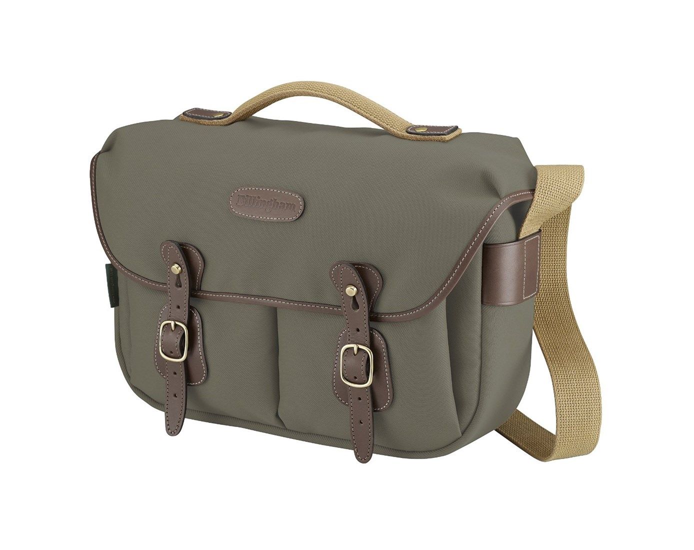 Billingham Hadley Pro Original Camera Bag