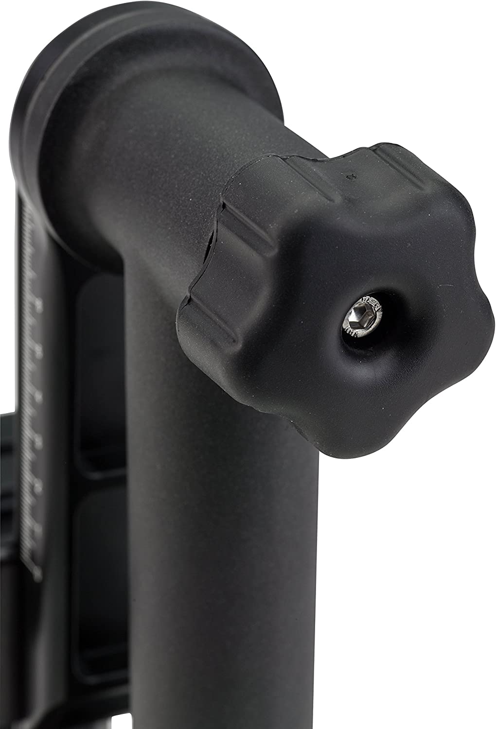 Benro GH2 Gimbal Head