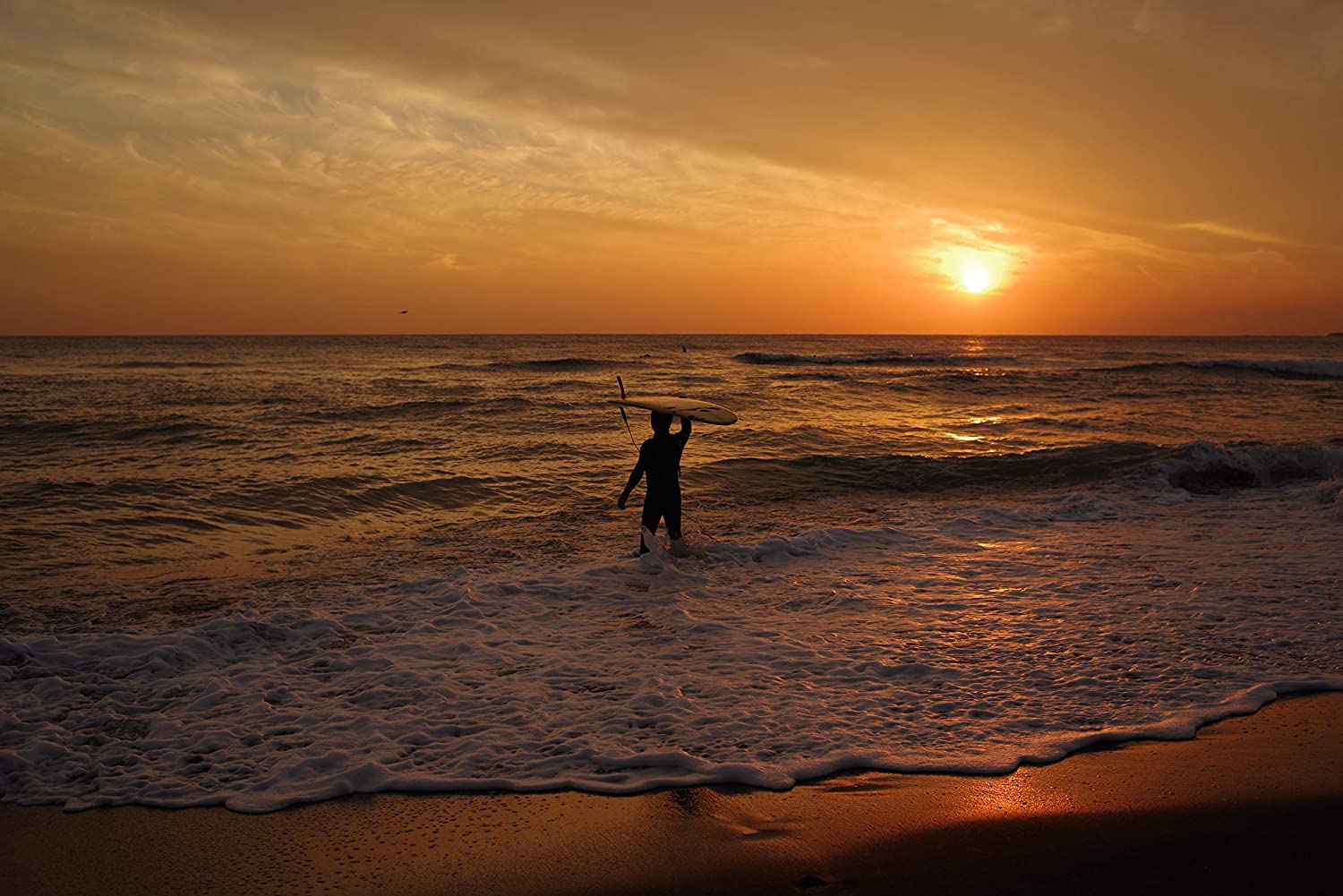 Pentax FA Full Frame HD 35mm f2 Lens