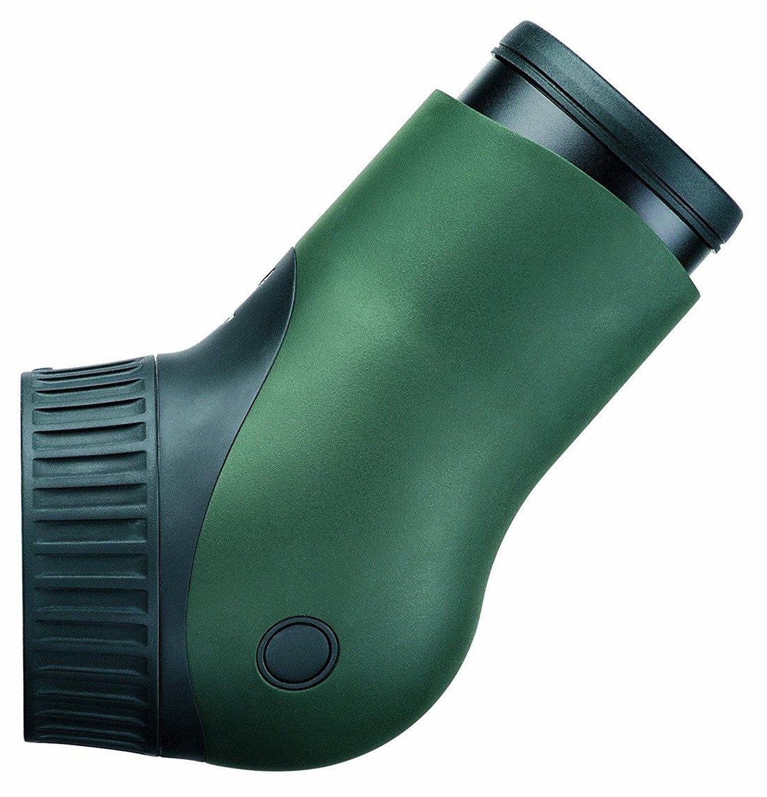 Swarovski ATX 25-60x65 Spotting Scope Kit - ATX - Angled