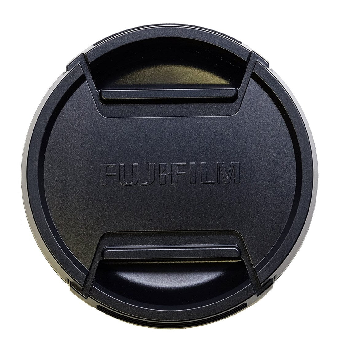 Product Image of Fujifilm 77MM Lens cap for EG 16-55mm
