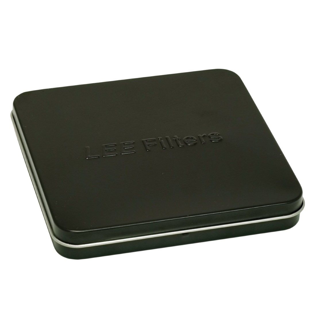 LEE Filters Big Stopper for 100mm System