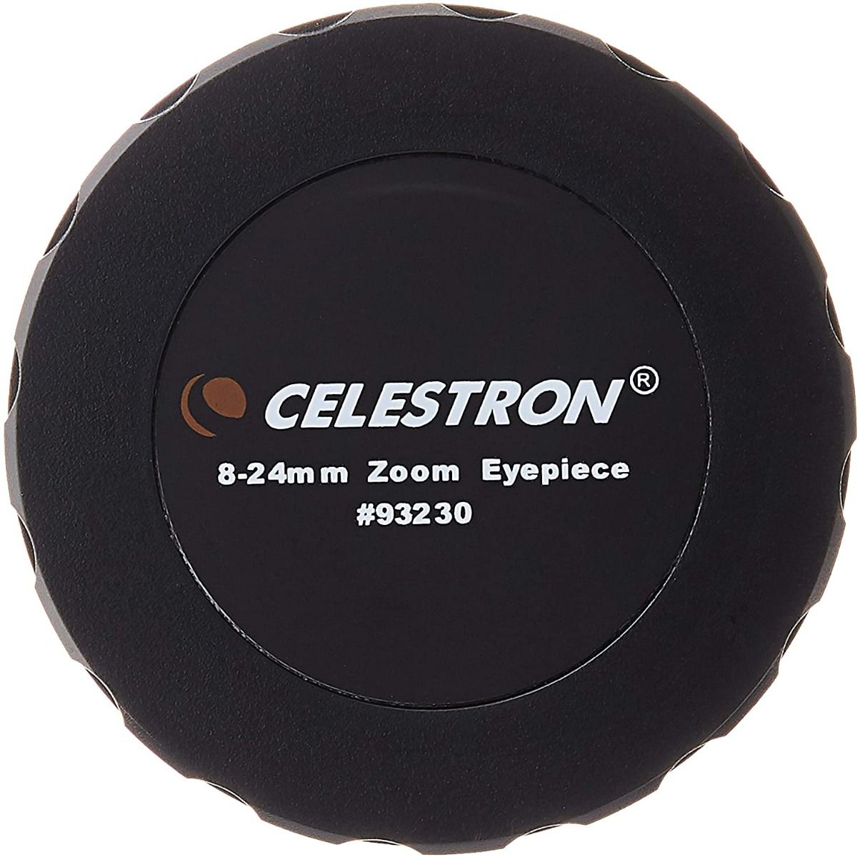 Celestron 1.25 inch 8-24mm Eyepiece Zoom