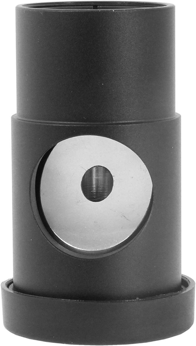 Skywatcher Cheshire Collimating Telescope Eyepiece 20930