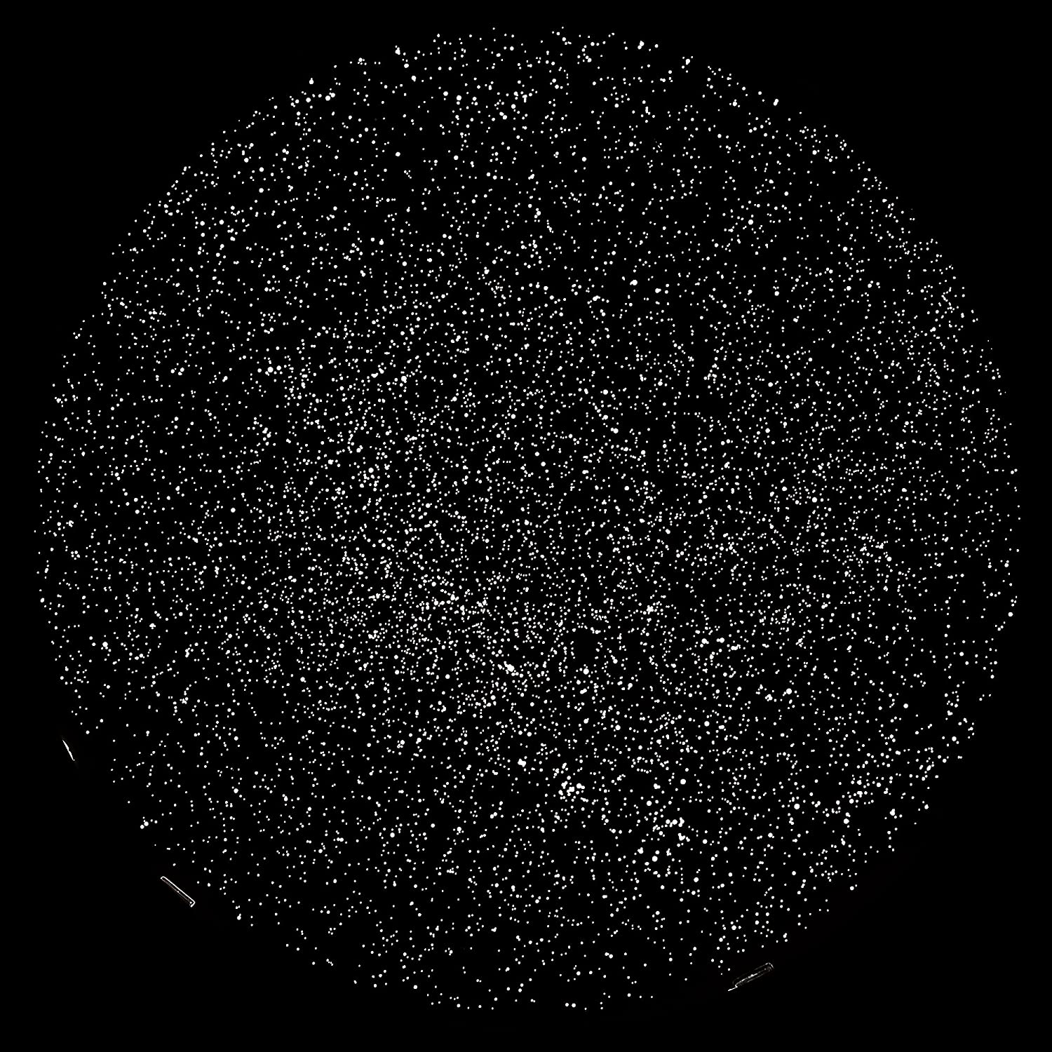 Bresser Junior Astro Planetairum Deluxe