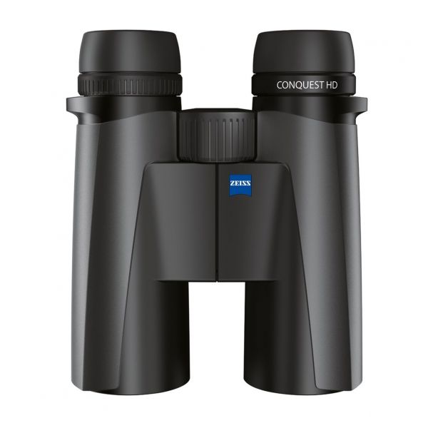Zeiss Conquest HD 8x32 Binoculars