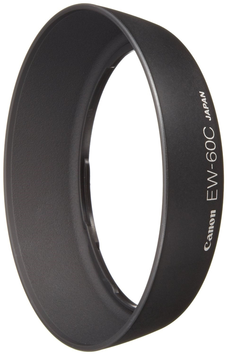 Product Image of Canon EW60C Lens hood for EF 28-80mm f3.5-5.6-2,