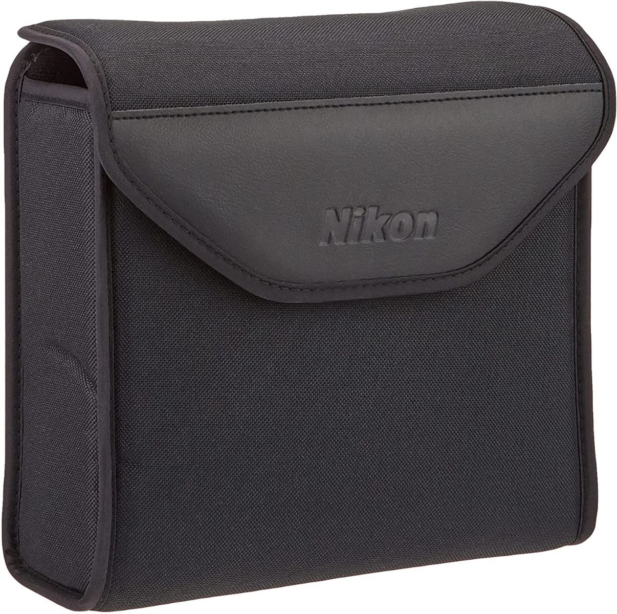 Nikon Aculon A211 10-22x50 Zoom Binoculars