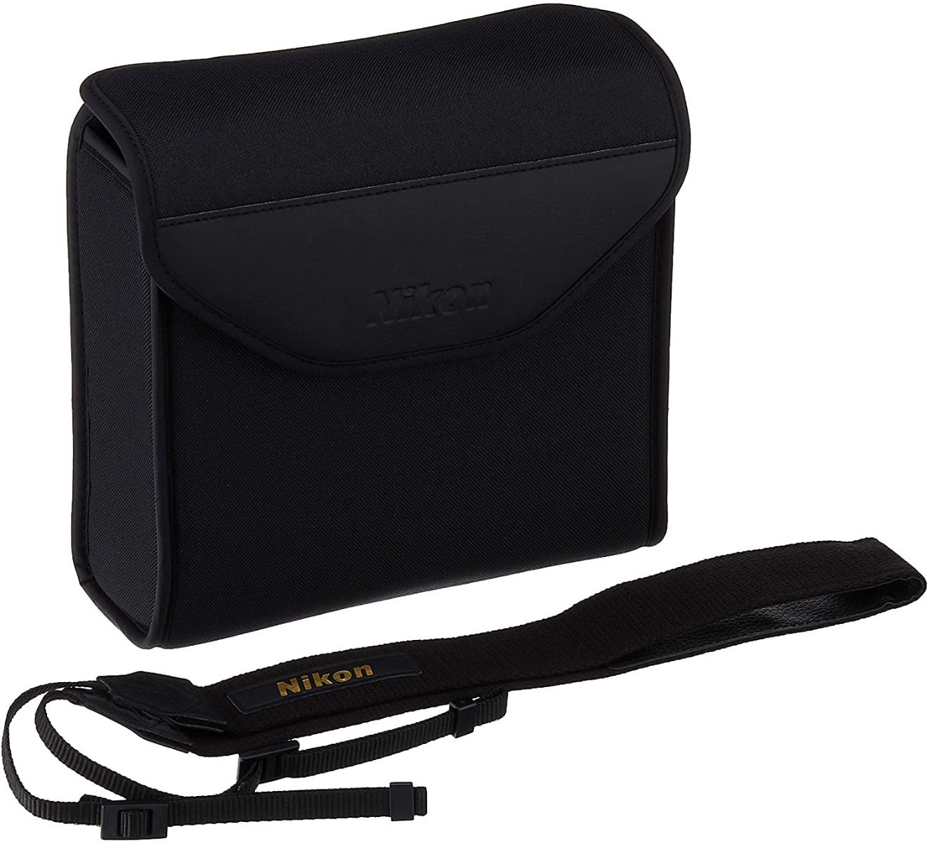 Nikon Aculon A211 10X50 Binoculars