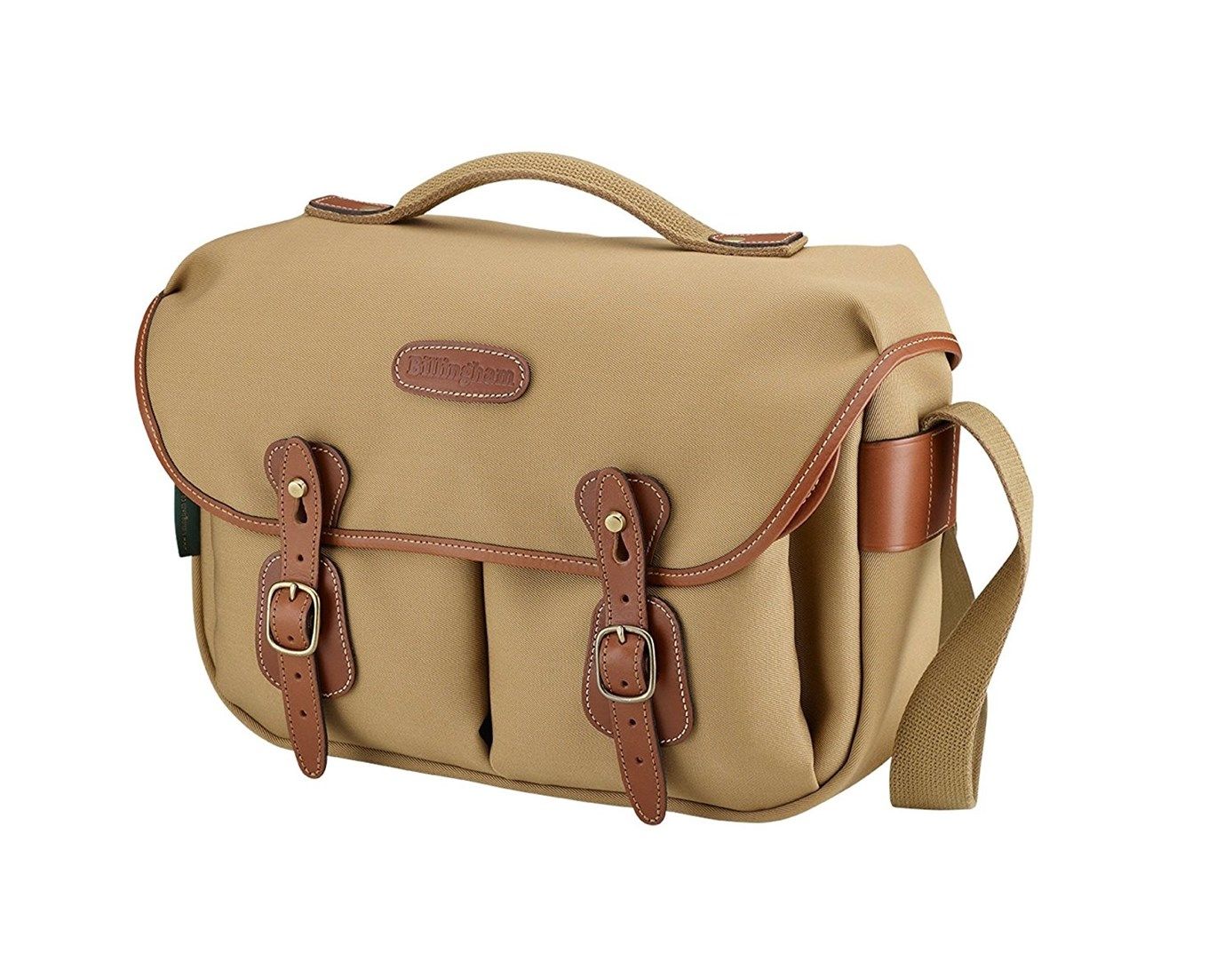 Billingham Hadley Pro Original Camera Bag
