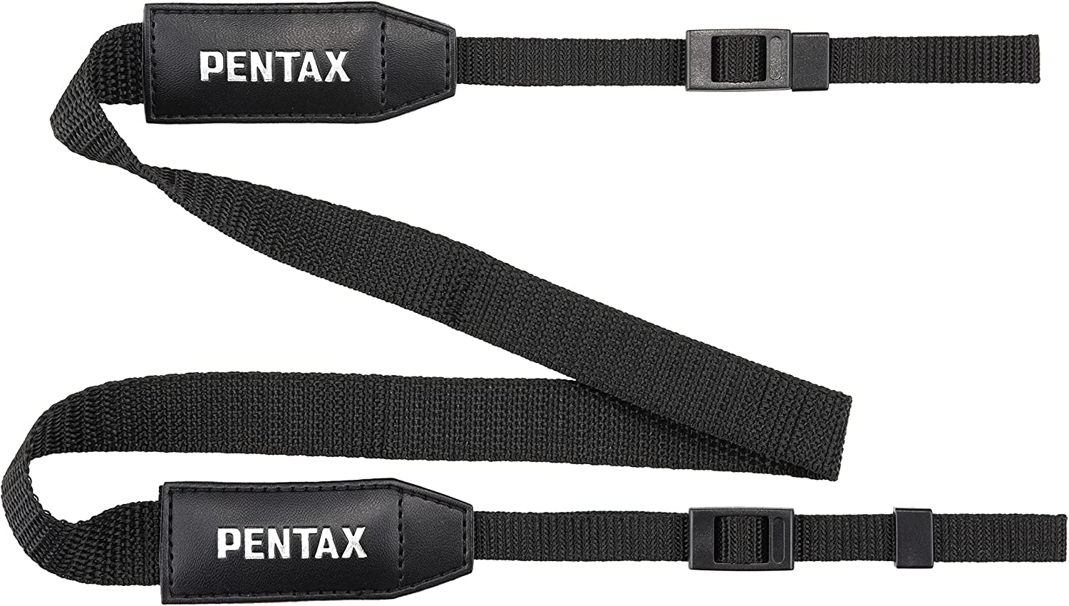 Pentax Jupiter Easy Viewing Large Aperture 16x50 Porro Prism Binocular