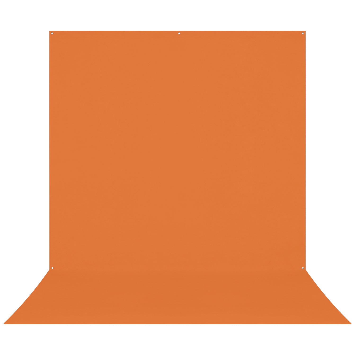 Product Image of Westcott X-Drop Pro Wrinkle-Resistant Backdrop - (8' x 13')