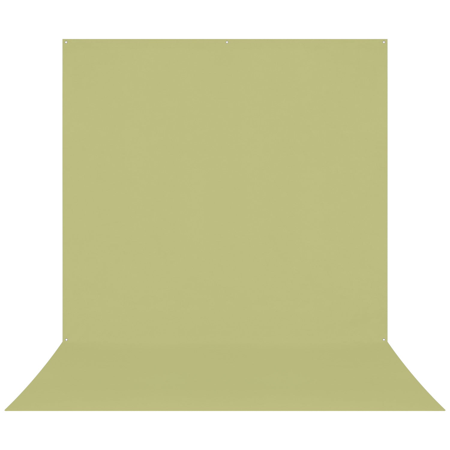 Westcott X-Drop Pro Wrinkle-Resistant Backdrop - (8' x 13')