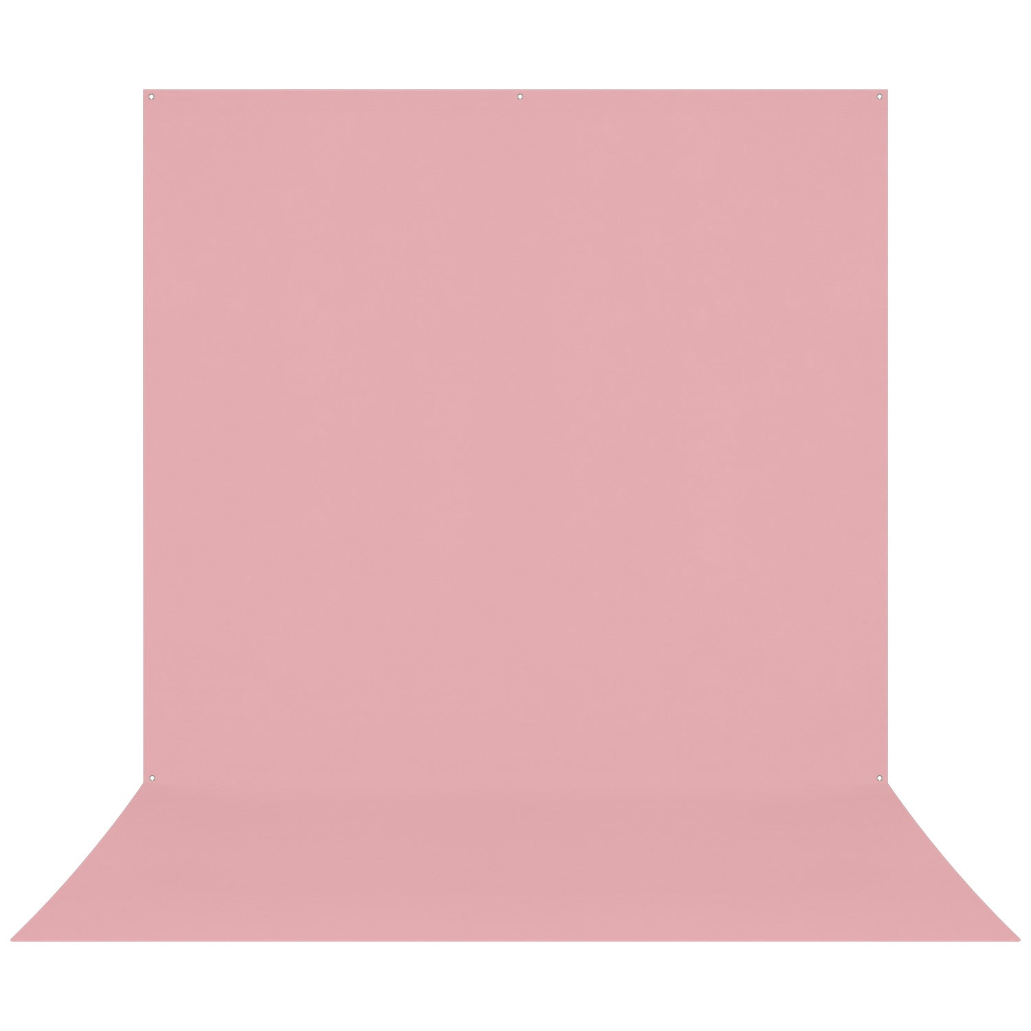 Westcott X-Drop Pro Wrinkle-Resistant Backdrop - (8' x 13')