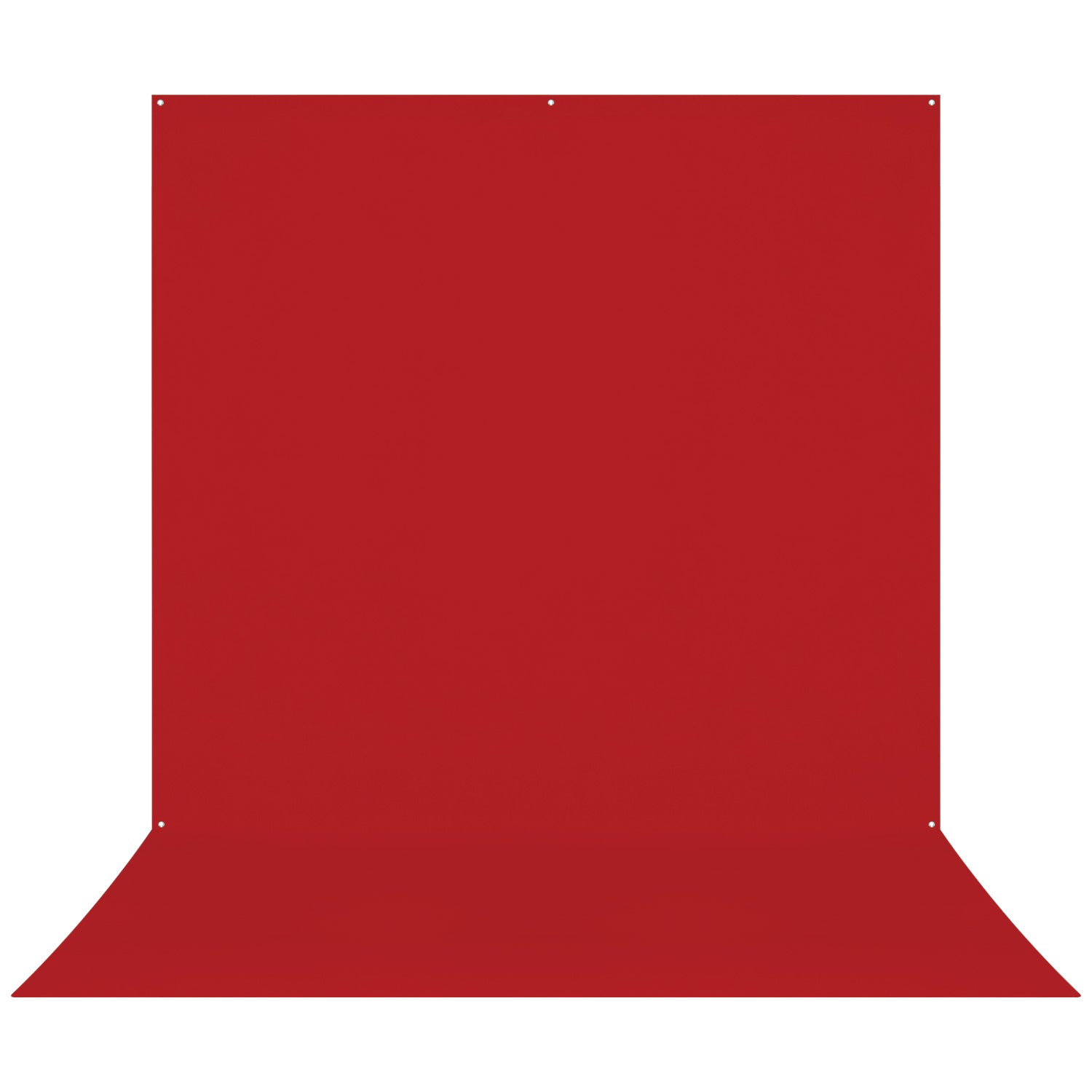 Westcott X-Drop Pro Wrinkle-Resistant Backdrop - (8' x 13')