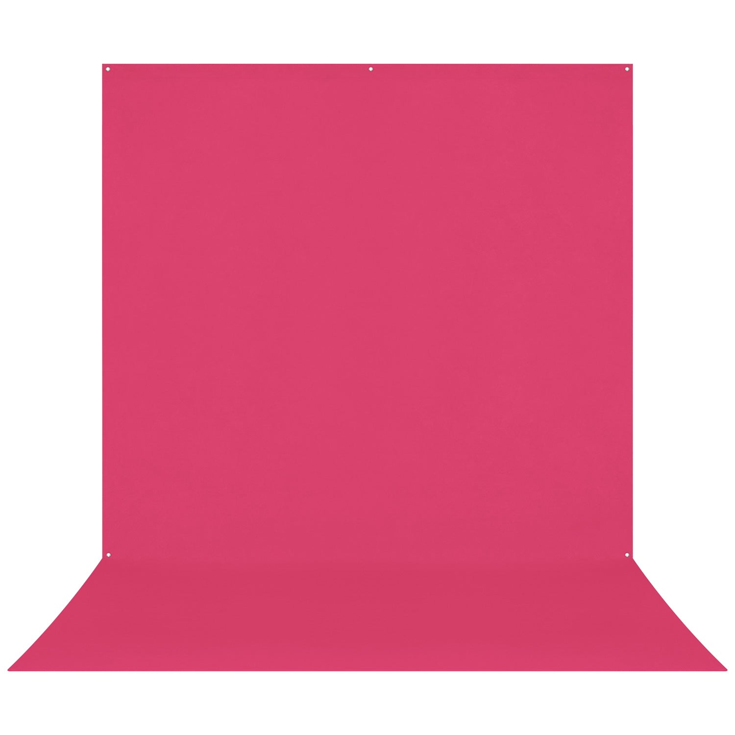 Westcott X-Drop Pro Wrinkle-Resistant Backdrop - (8' x 13')