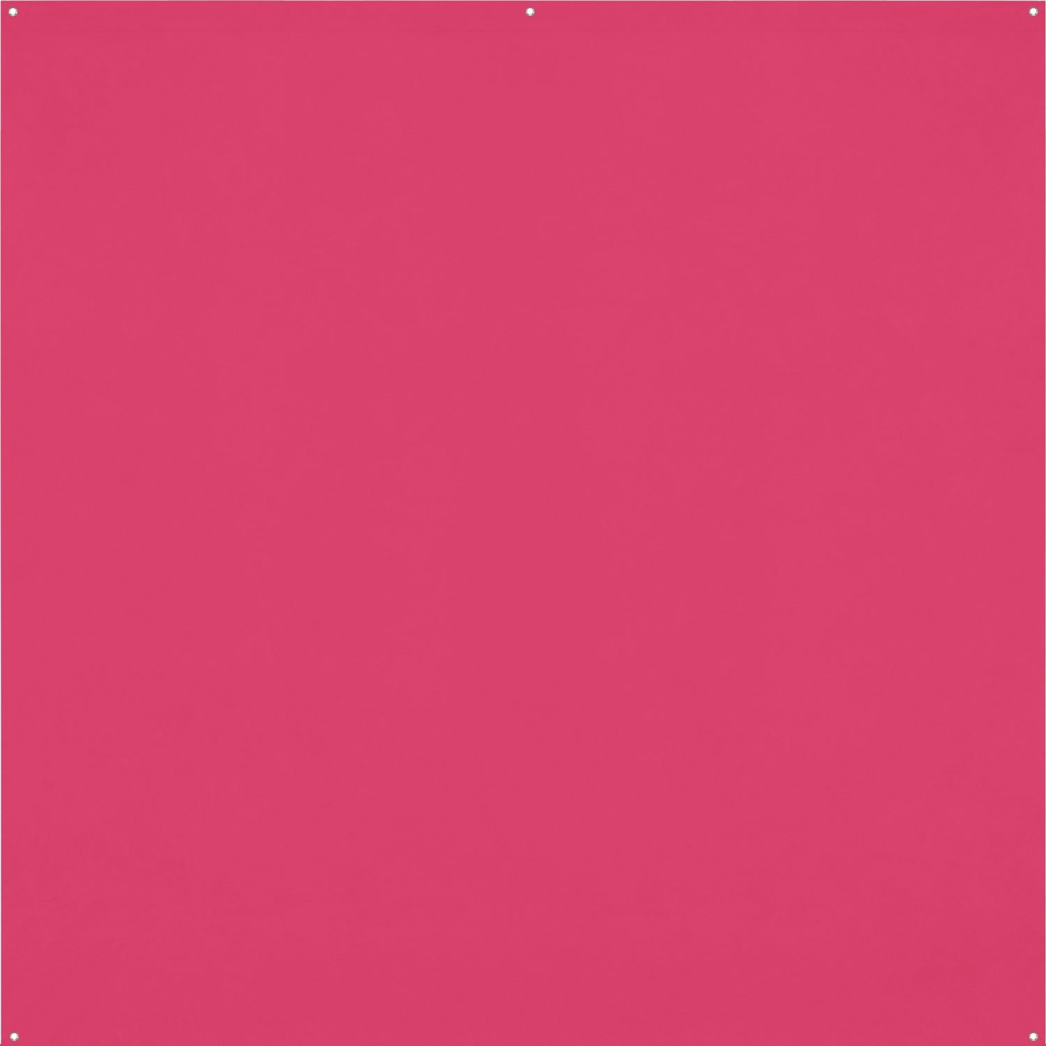 Westcott X-Drop Pro Wrinkle-Resistant Backdrop - (8' x 8')