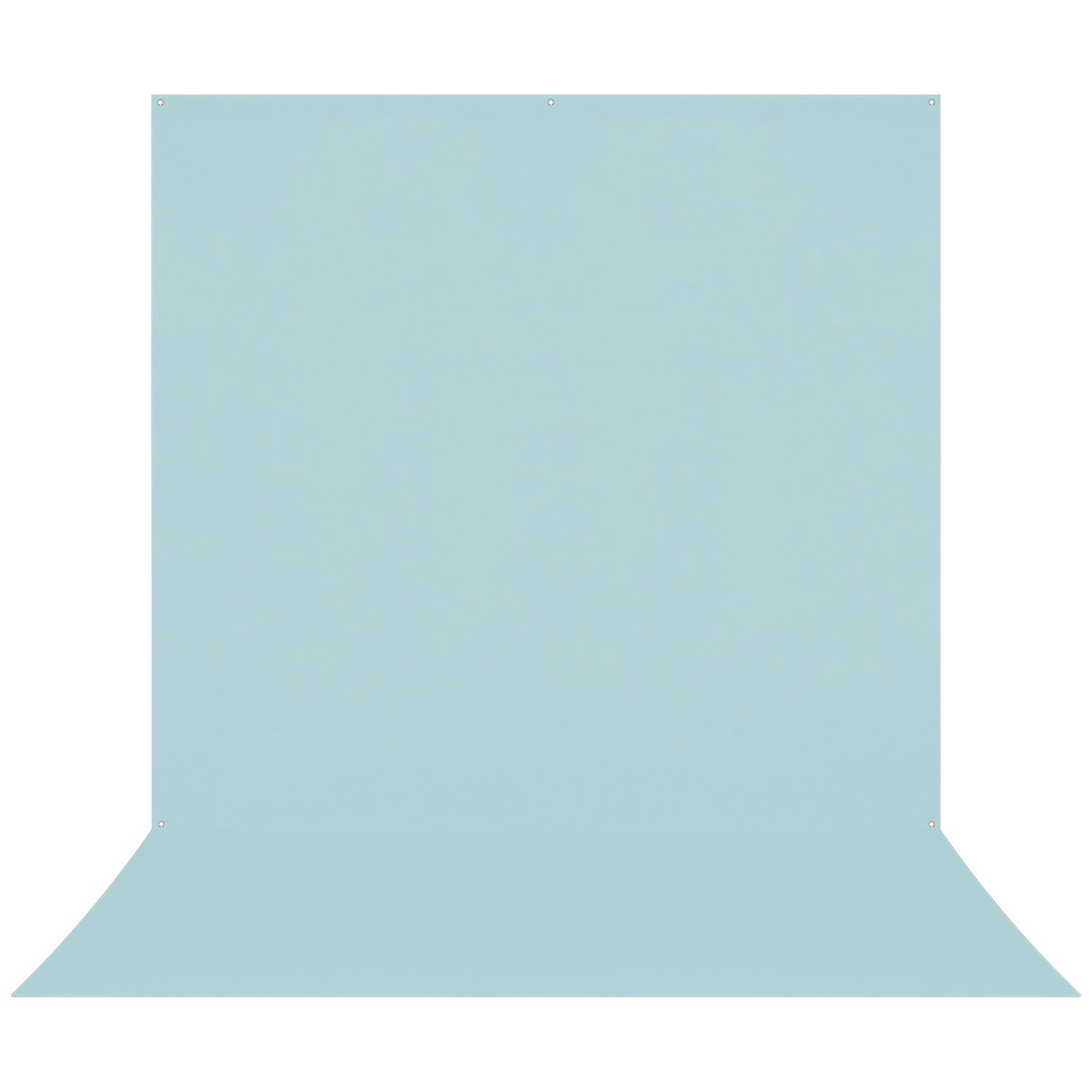 Westcott X-Drop Pro Wrinkle-Resistant Backdrop - (8' x 13')