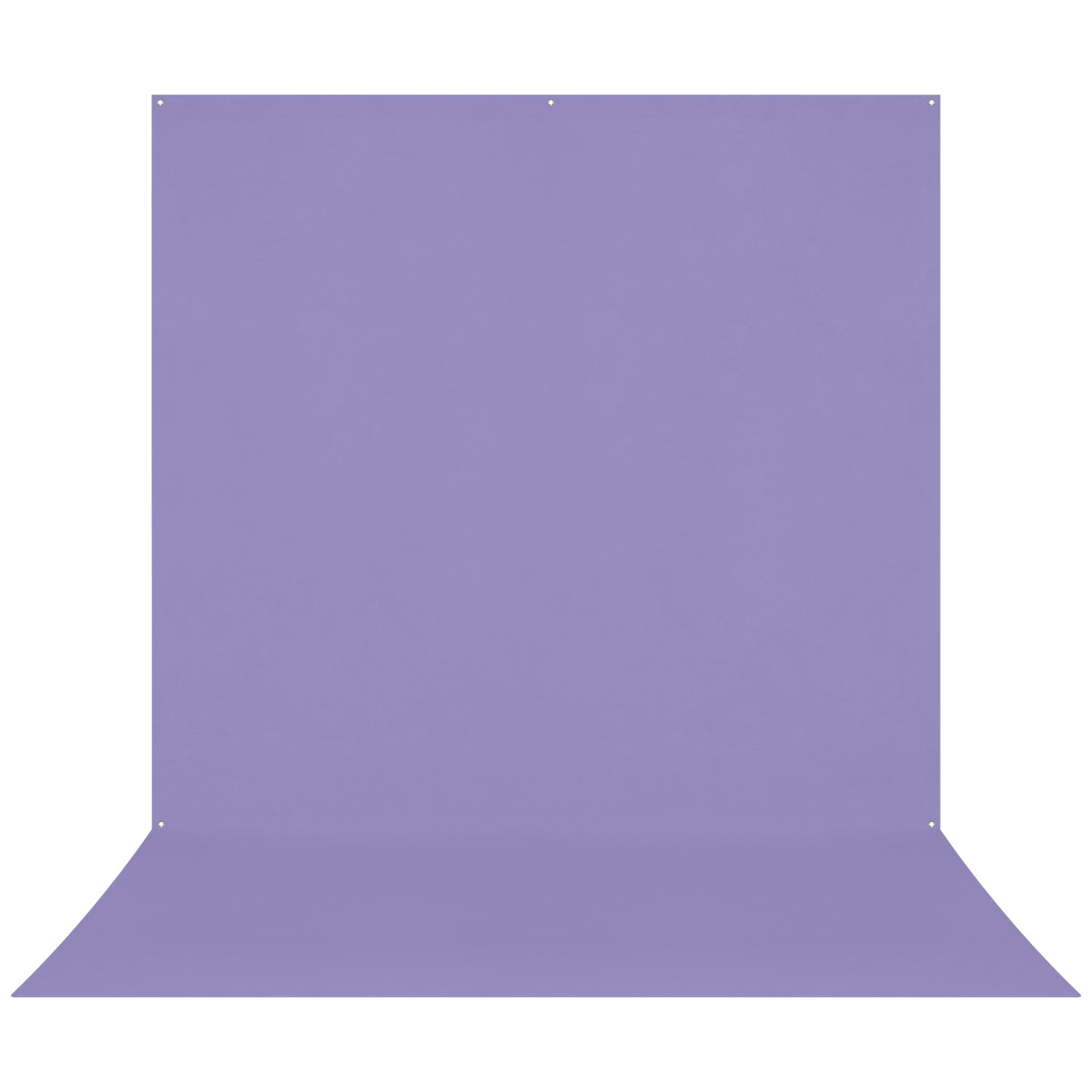 Westcott X-Drop Pro Wrinkle-Resistant Backdrop - (8' x 13')