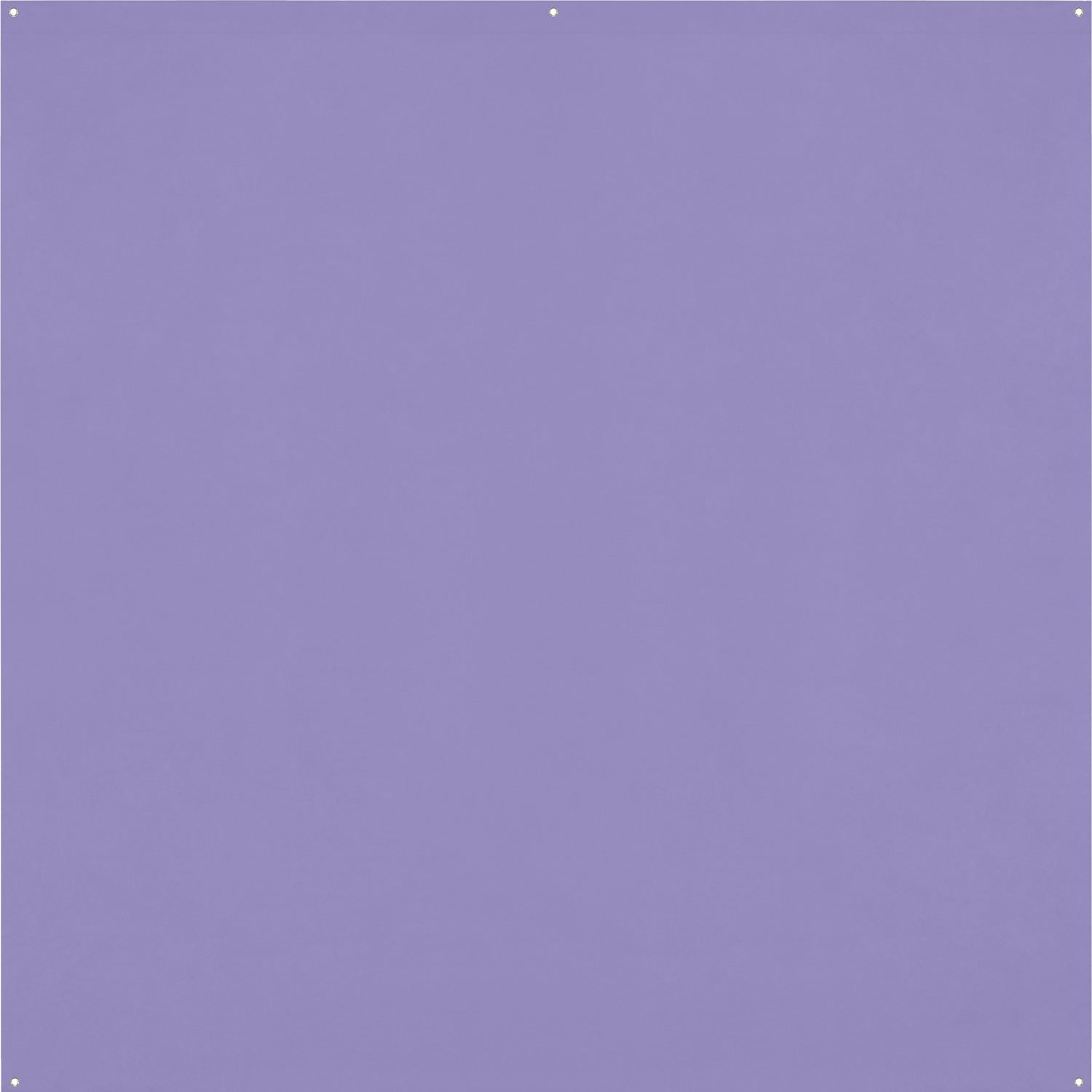 Westcott X-Drop Pro Wrinkle-Resistant Backdrop - (8' x 8')