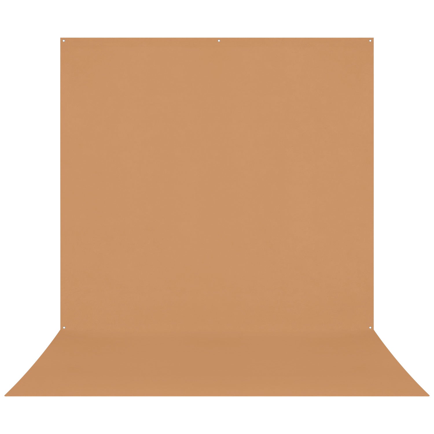 Westcott X-Drop Pro Wrinkle-Resistant Backdrop - (8' x 13')