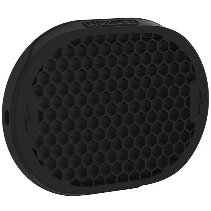 Magmod MagGrid 2 - Stackable 40 Degree Grid