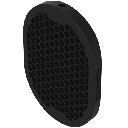 Magmod MagGrid 2 - Stackable 40 Degree Grid