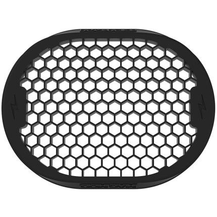 Magmod MagGrid 2 - Stackable 40 Degree Grid