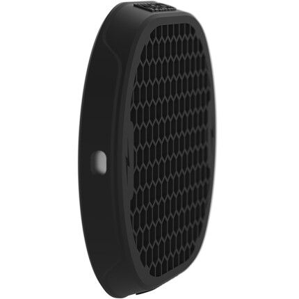 Magmod MagGrid 2 - Stackable 40 Degree Grid