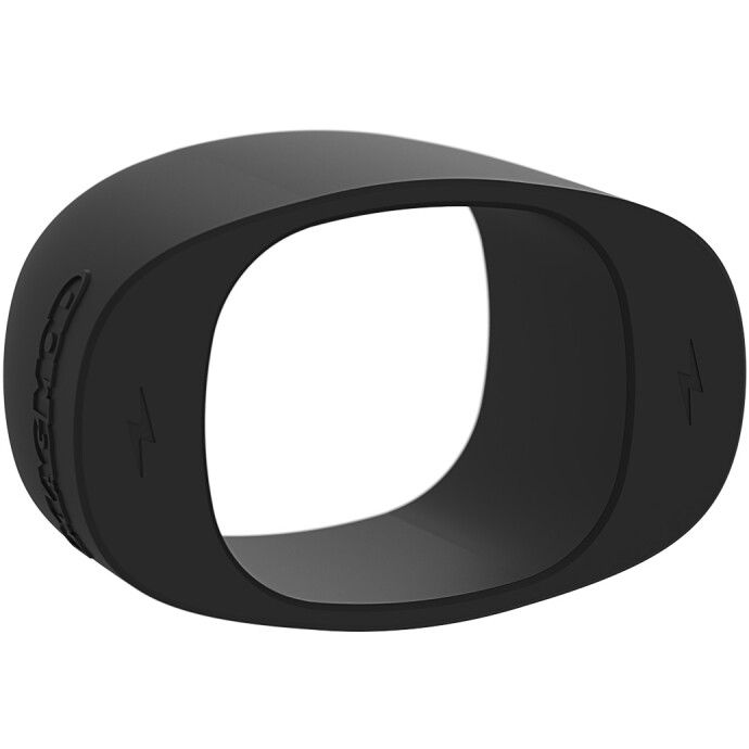 Magmod MagGrip 2 - Magnetic Flash mount