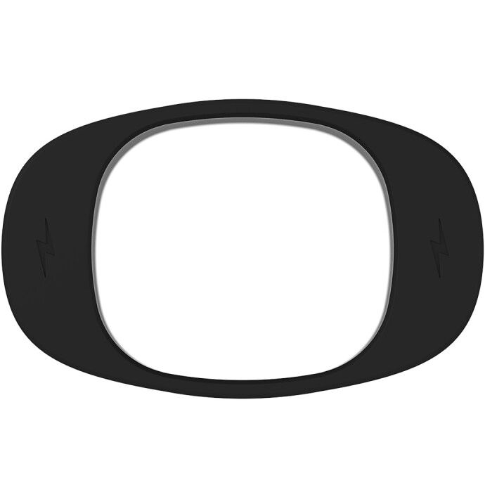 Magmod MagGrip 2 - Magnetic Flash mount