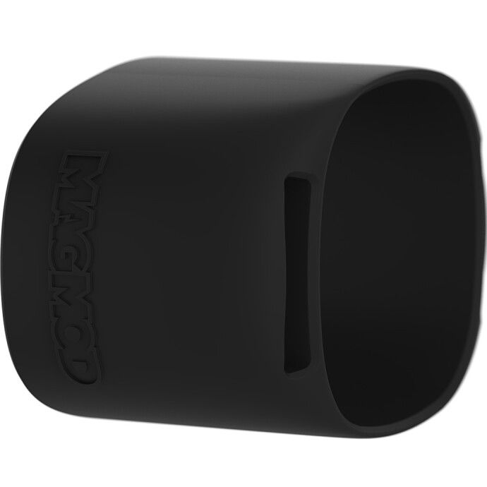 Magmod MagGrip 2 - Magnetic Flash mount