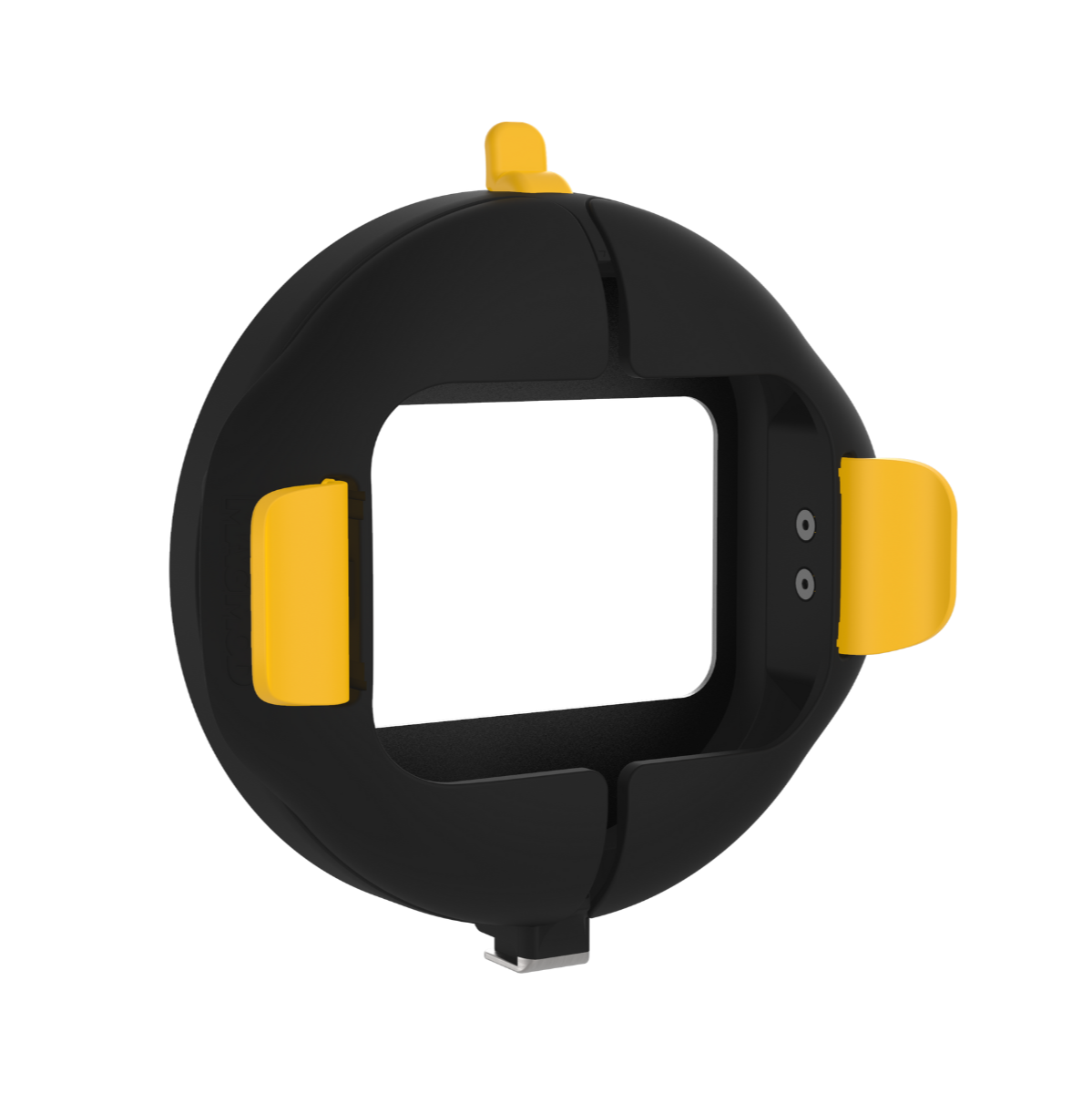 Product Image of Magmod MagRing2 - MMRING02