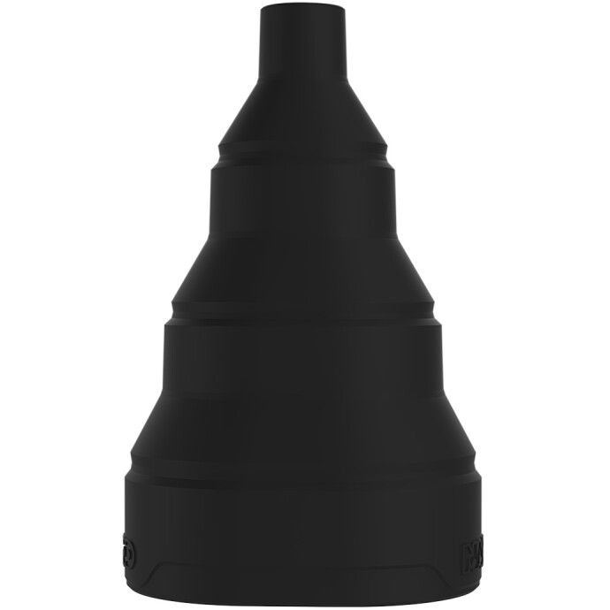 Magmod MagSnoot 2 - 4 Stage Collapsable Snoot