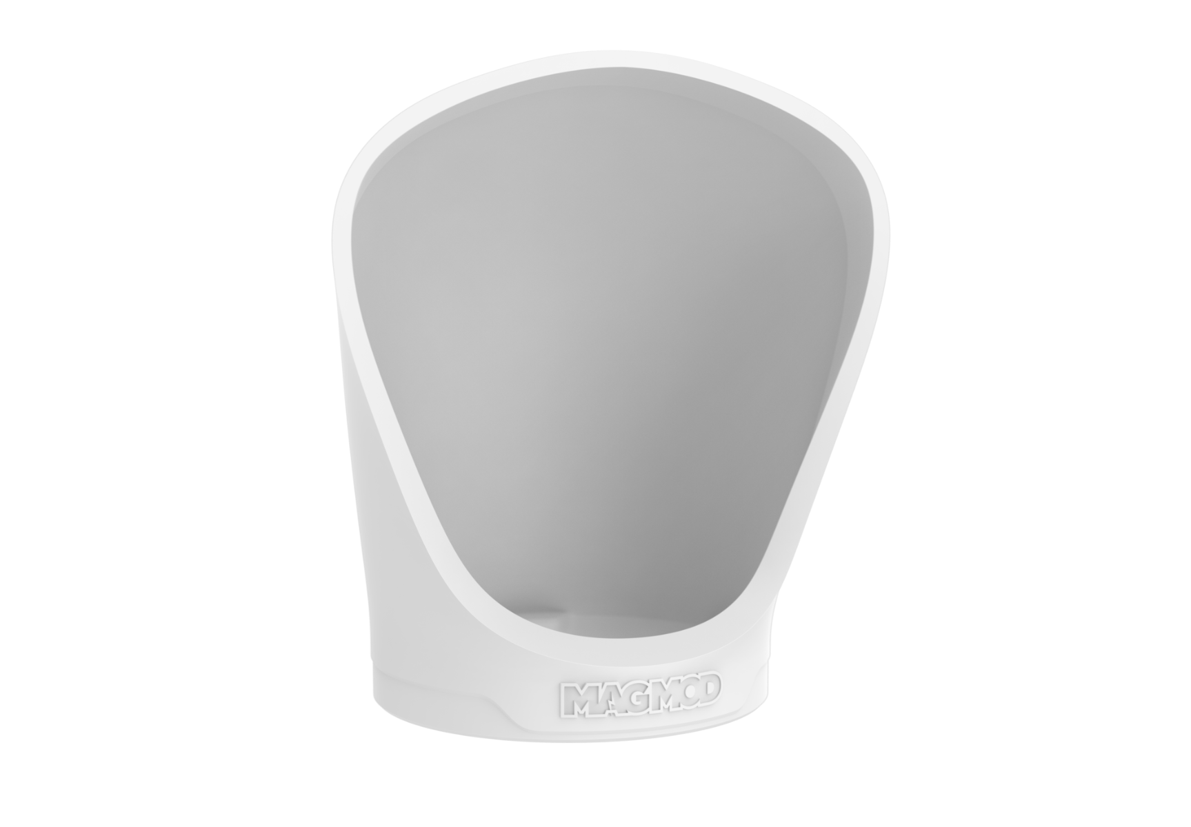 Magmod MagBounce 2 - Simple, Bounce Modifier