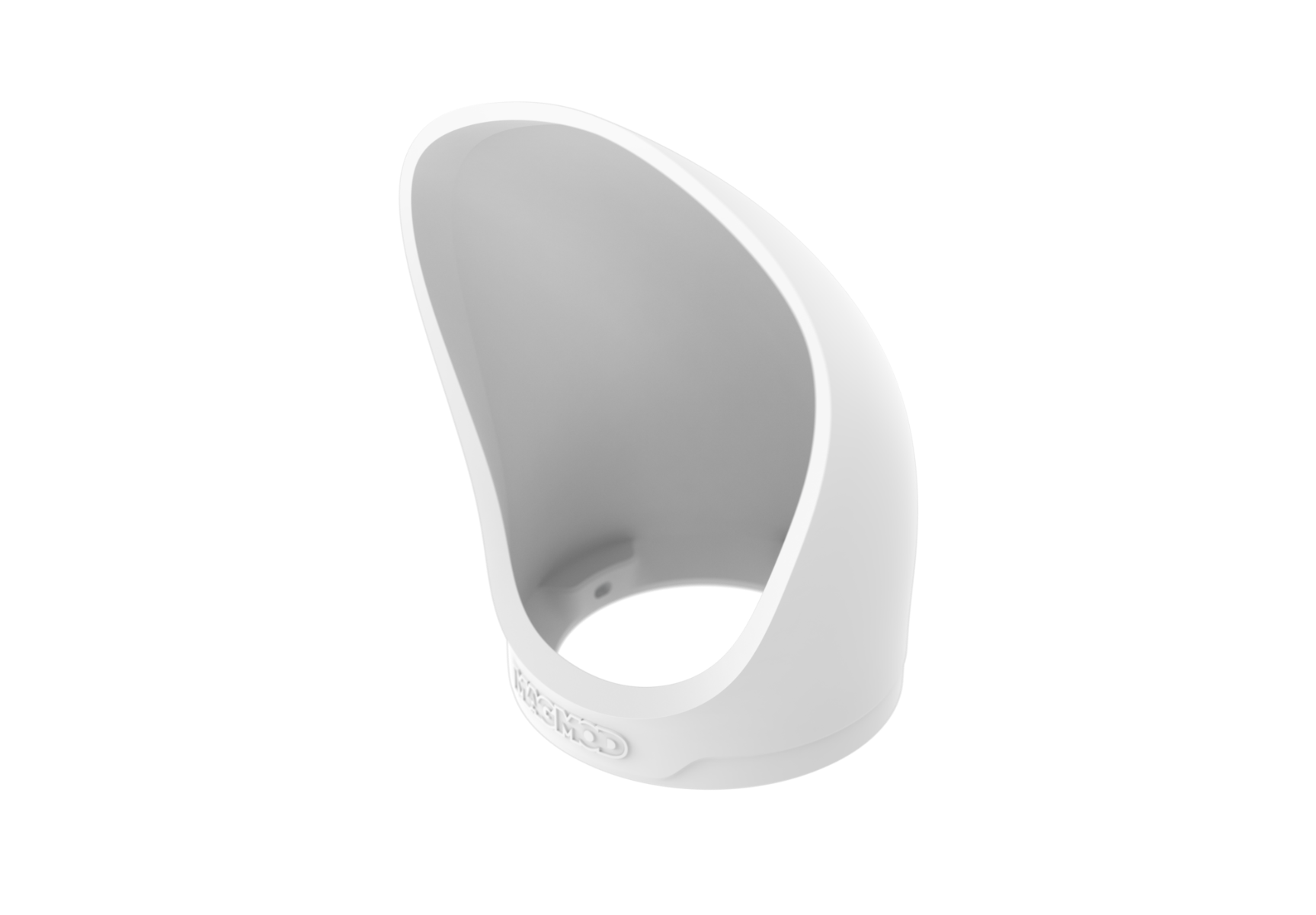 Magmod MagBounce 2 - Simple, Bounce Modifier