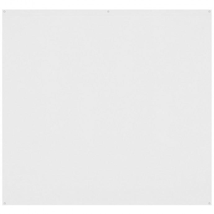 Westcott X-Drop Pro Wrinkle-Resistant Backdrop 8'X8'